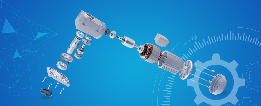 我們的產(chǎn)品